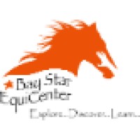 BayStar EquiCenter logo, BayStar EquiCenter contact details