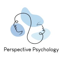 Perspective Psychology, PLLC logo, Perspective Psychology, PLLC contact details