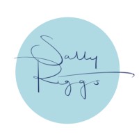 sallyriggs.com logo, sallyriggs.com contact details