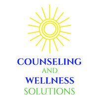 Counseling and Wellness Solutions logo, Counseling and Wellness Solutions contact details