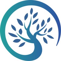 Mindful Living Counseling Services logo, Mindful Living Counseling Services contact details