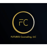 FUTURES Counseling, LLC logo, FUTURES Counseling, LLC contact details