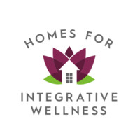 Homes For Integrative Wellness logo, Homes For Integrative Wellness contact details