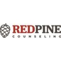 Red Pine Counseling PLLC logo, Red Pine Counseling PLLC contact details