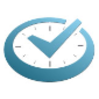 TrackYourHours logo, TrackYourHours contact details