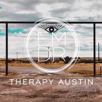 EMDR Therapy Austin logo, EMDR Therapy Austin contact details