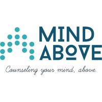 Mind Above, PLLC logo, Mind Above, PLLC contact details