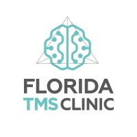 FLORIDA TMS CLINIC logo, FLORIDA TMS CLINIC contact details