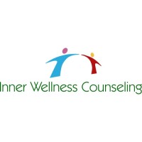 Inner Wellness Counseling Center, PLLC logo, Inner Wellness Counseling Center, PLLC contact details