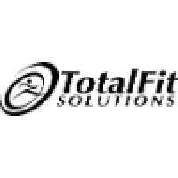 TotalFit Solutions, LLC logo, TotalFit Solutions, LLC contact details