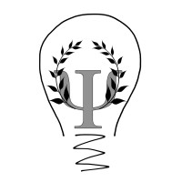 Taylor Psychological Innovators logo, Taylor Psychological Innovators contact details