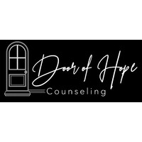 Door of Hope Counseling logo, Door of Hope Counseling contact details