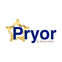 Pryor & Associates Counseling and Diagnostic Center logo, Pryor & Associates Counseling and Diagnostic Center contact details