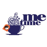 Me-Time Healing LLC logo, Me-Time Healing LLC contact details