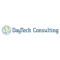 DayTech Consulting logo, DayTech Consulting contact details