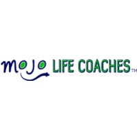 MoJo Life Coaches logo, MoJo Life Coaches contact details