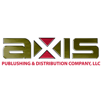 Axis Publishing & Distribution Company, LLC logo, Axis Publishing & Distribution Company, LLC contact details