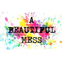 A Beautiful Mess .Org logo, A Beautiful Mess .Org contact details