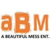 A Beautiful Mess, Ent. logo, A Beautiful Mess, Ent. contact details