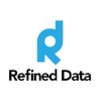 Refined Data Solutions Inc. logo, Refined Data Solutions Inc. contact details