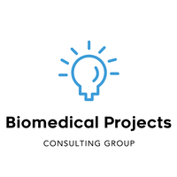 Biomedical Projects logo, Biomedical Projects contact details