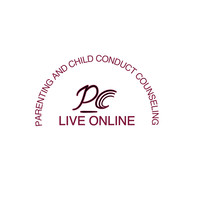 Parenting and Child Conduct Counseling logo, Parenting and Child Conduct Counseling contact details