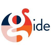 Gide Inc. logo, Gide Inc. contact details