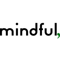 Mindful — Mental Health | Modern Lifestyle logo, Mindful — Mental Health | Modern Lifestyle contact details