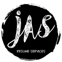 Johnson's Administrative Services logo, Johnson's Administrative Services contact details