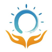 Talk Therapy Psychology Center logo, Talk Therapy Psychology Center contact details