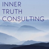 Inner Truth Consulting logo, Inner Truth Consulting contact details