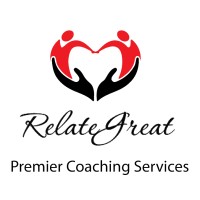 RelateGreat Premier Coaching Services logo, RelateGreat Premier Coaching Services contact details