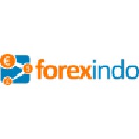 Forexindo logo, Forexindo contact details