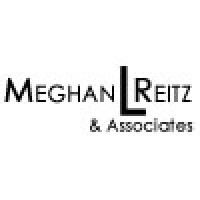 Meghan L. Reitz & Associates, LLC. logo, Meghan L. Reitz & Associates, LLC. contact details