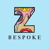 Zavala Bespoke logo, Zavala Bespoke contact details