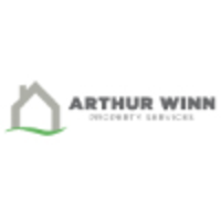 Arthur Winn Property Services logo, Arthur Winn Property Services contact details