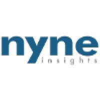 Nyne Insights logo, Nyne Insights contact details