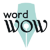 Word WOW logo, Word WOW contact details