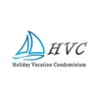 Holiday Condominium logo, Holiday Condominium contact details