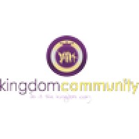 Kingdom Community logo, Kingdom Community contact details