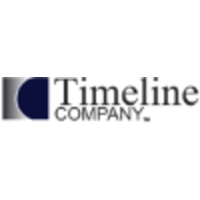 Timeline Company logo, Timeline Company contact details