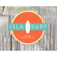 Isla Surf School LLC logo, Isla Surf School LLC contact details