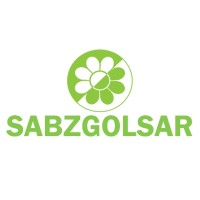 SABZGOLSAR logo, SABZGOLSAR contact details