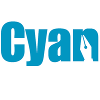 Cyan Technical Services logo, Cyan Technical Services contact details