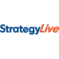 Strategy Systems logo, Strategy Systems contact details