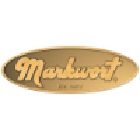 Markwort Sporting Goods Company logo, Markwort Sporting Goods Company contact details