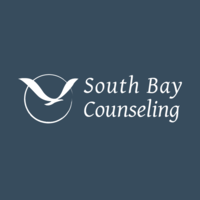 South Bay Counseling, LCSW PC logo, South Bay Counseling, LCSW PC contact details