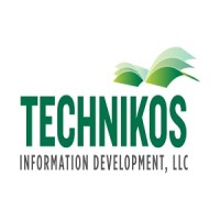 Technikos Information Development, LLC logo, Technikos Information Development, LLC contact details