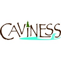 Caviness Landscape Design, Inc. logo, Caviness Landscape Design, Inc. contact details