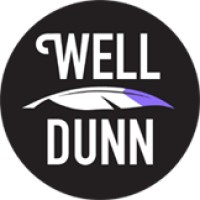 Well Dunn Foundation logo, Well Dunn Foundation contact details